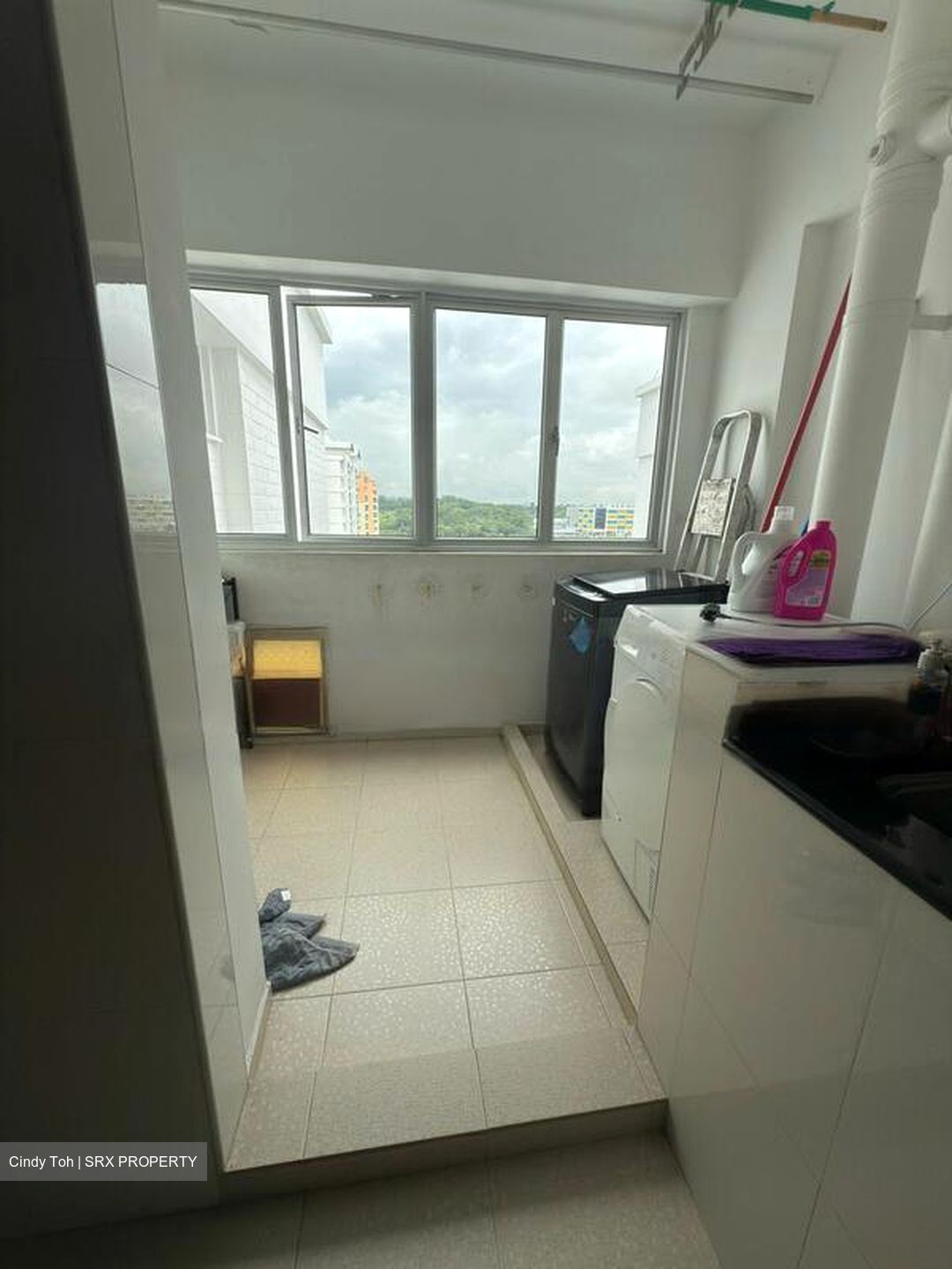 Blk 767 Choa Chu Kang Street 54 (Choa Chu Kang), HDB 4 Rooms #484980741